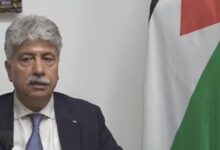 أحمد مجدلاني