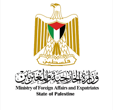 الخارجية: وقف الاستيطان وتفكيك منظماته الارهابية شرط اساس لوقف التصعيد الاسرائيلي