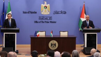 الإيطالي