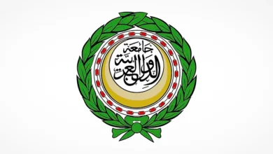 وراسنة