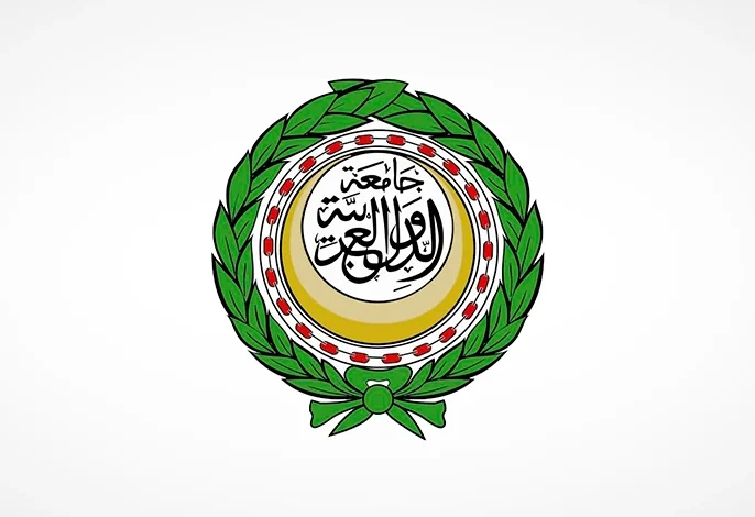 وراسنة