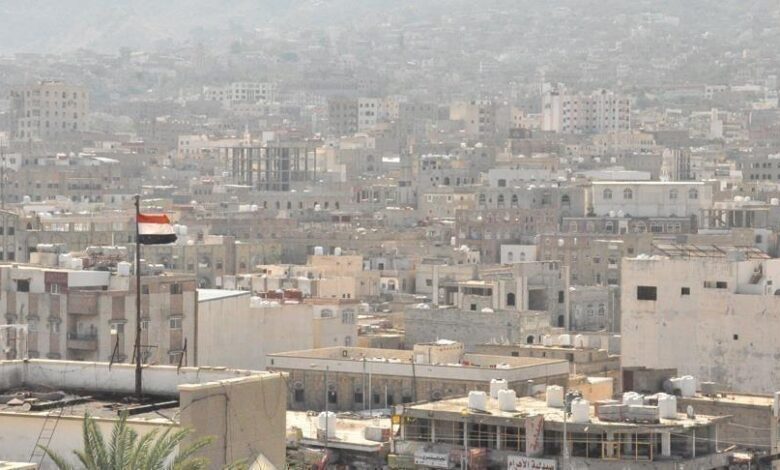 اقتراح أممي