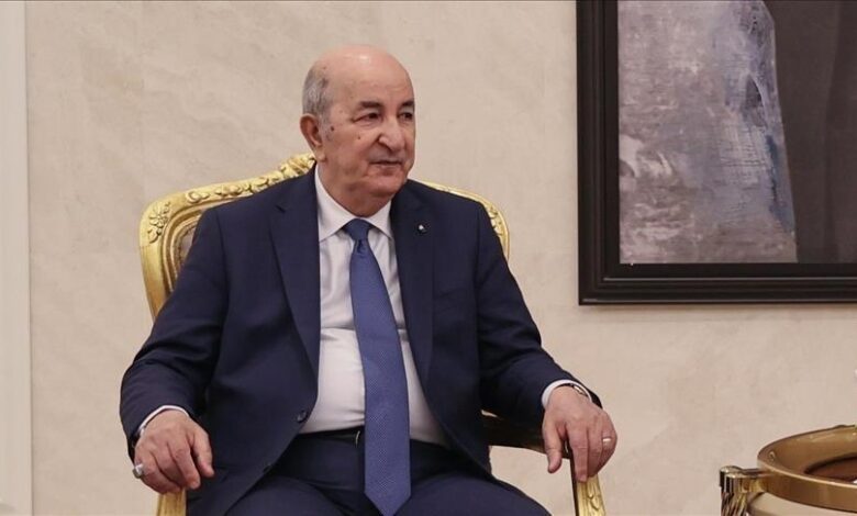 مبادرة "لم الشمل"