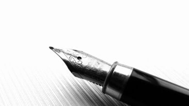أقلام وآراء