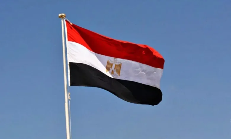 نظام الحكم