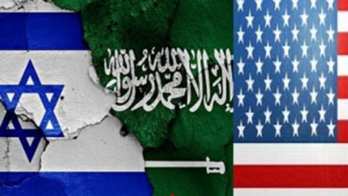 خارطة طريق