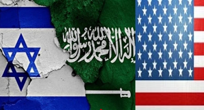 خارطة طريق