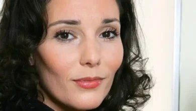 حاجّة لحبيب.. أول وزيرة للخارجية في بلجيكا من أصول جزائرية