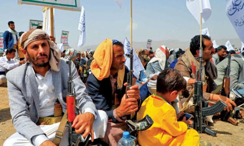 قمم جدة
