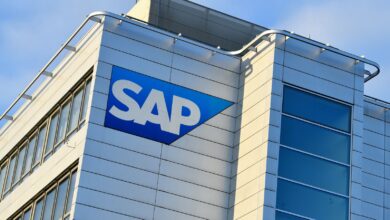 SAP