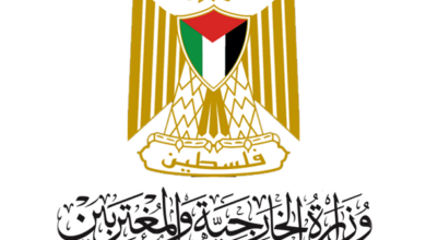 مجلس الكنائس