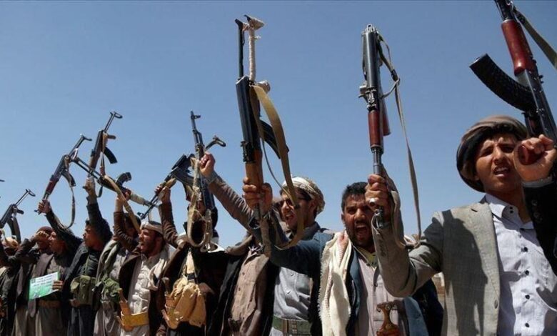 الهدنة