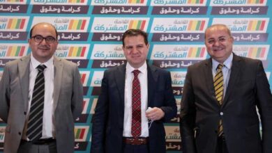 بن غفير يهاجم أعضاء كنيست عرب إجتمعوا مع اللواء ماجد فرج