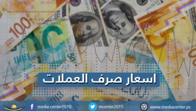 اسعار-صرف-العملات-2