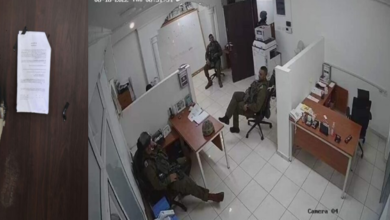 دول أوروبية