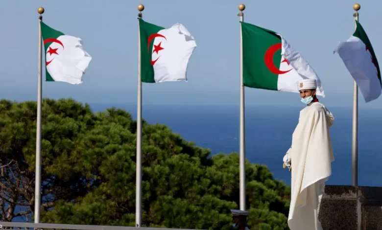 الدورة الـ31