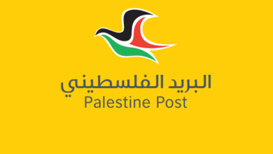وزارة الاتصالات