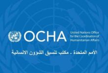 الامم المتحدة
