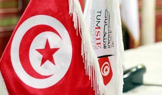 الانتخابات التشريعية