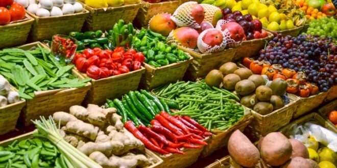 أسعار المنتج