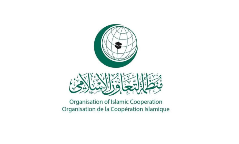 الأسرى الفلسطينيين