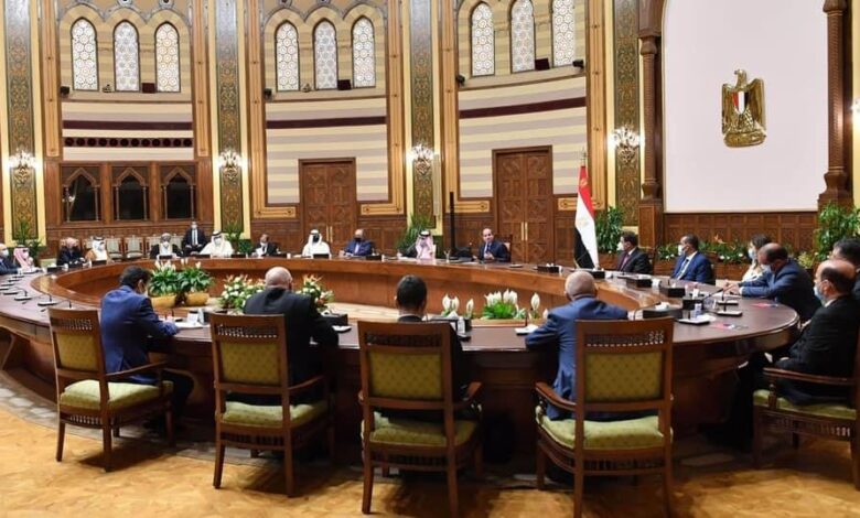 الإعلام العرب