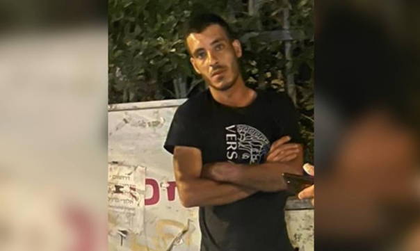 شرطة الاحتلال تعثر على جثة