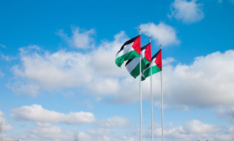 مجلس الوزراء
