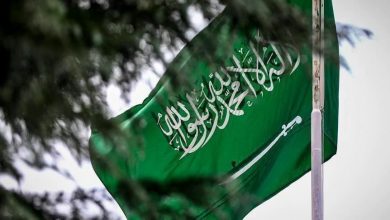 استقرار وتوازن