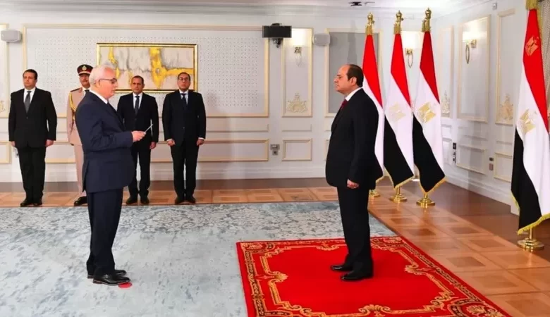 تعديل