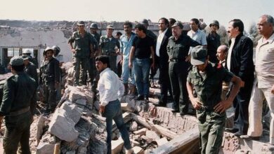 حمام الشط