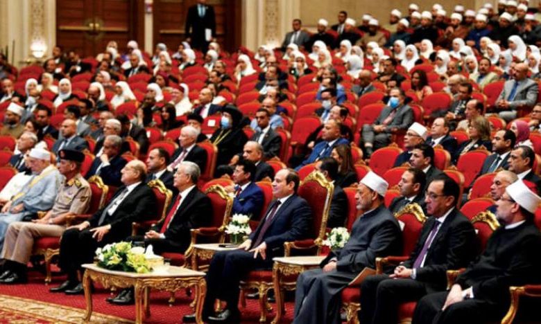 السيسي