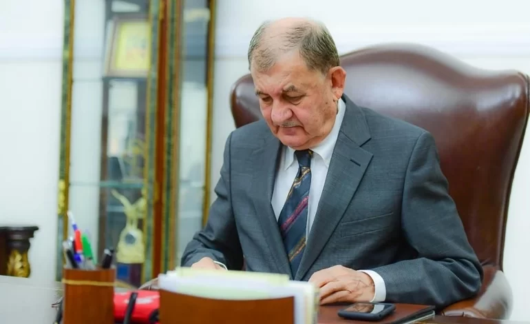 عبد اللطيف رشيد