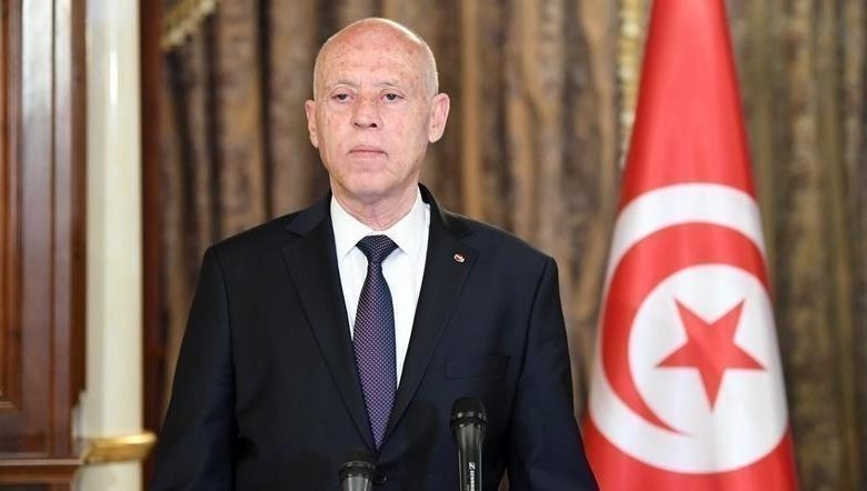 الهجرة غير النظامية