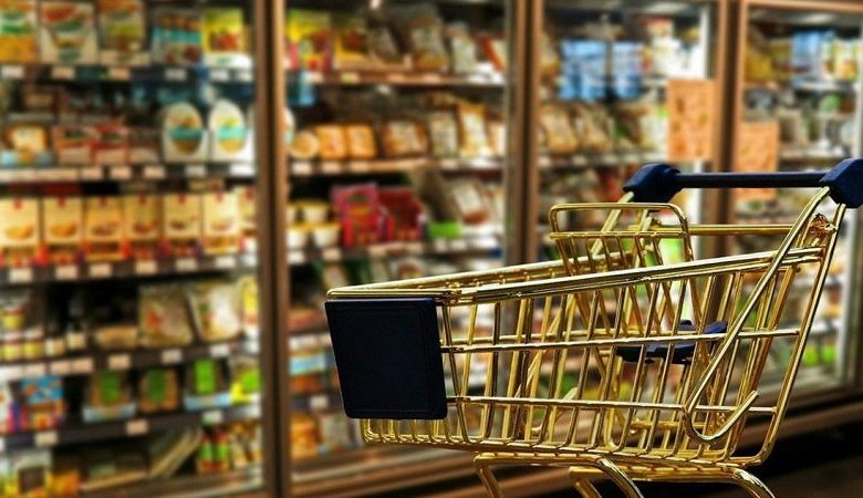 أسعار المستهلك فلسطين