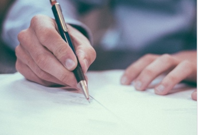 الأجهزة الأمنية وإعلام الفتنة