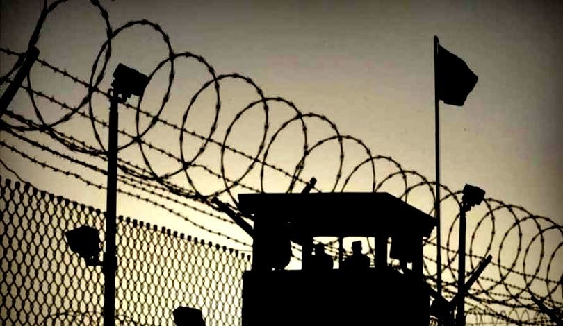 الإضراب عن الطعام في سجون الاحتلال