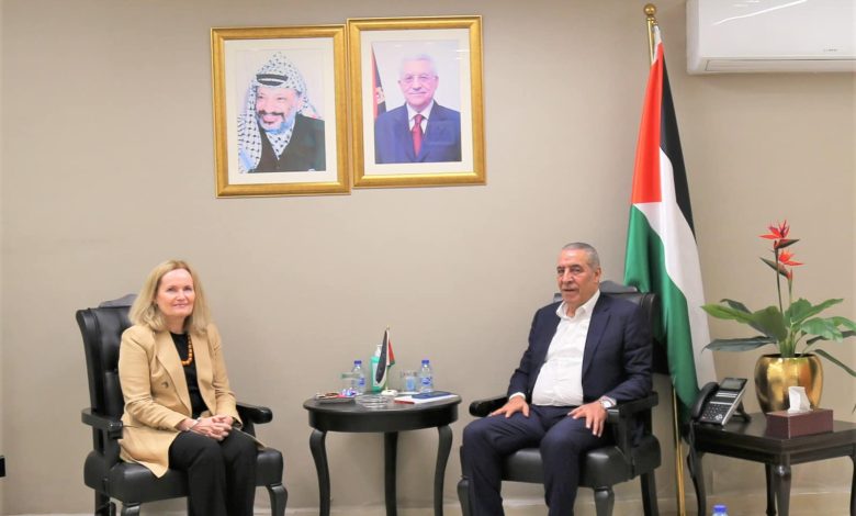 الشيخ