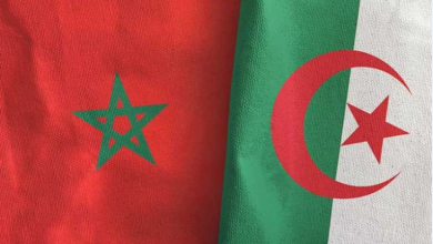 القمة العربية