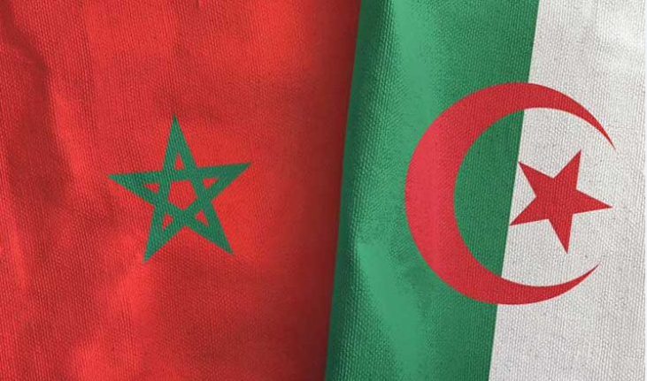 القمة العربية