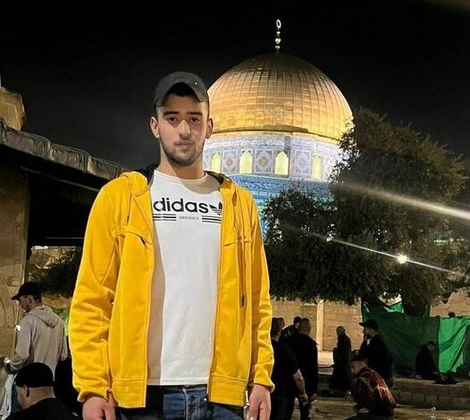 فايز دمدوم