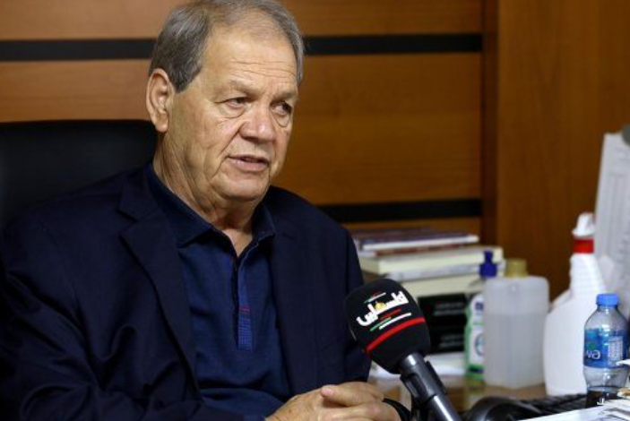 فتوح