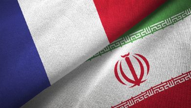 فرنسا