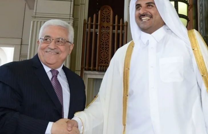 قطر
