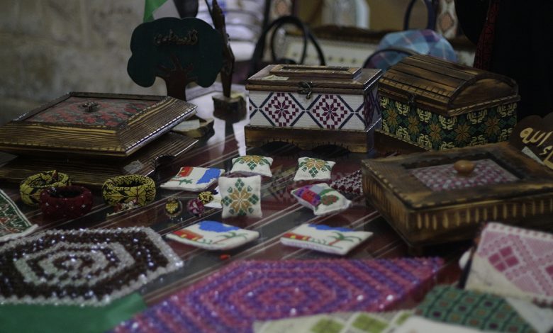 يوم التراث