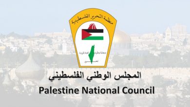 جرائم الاحتلال
