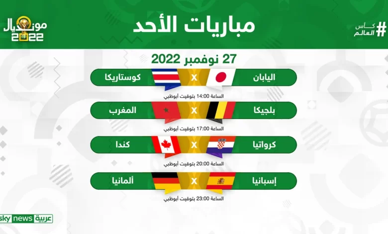 مونديال