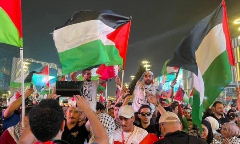 كأس العالم