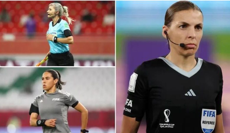 كأس العالم 2022