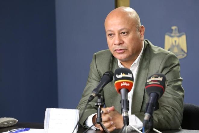 أحمد هولي